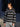 ARES Fuzzy Knit