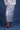 FAE SKIRT - STORE EXCLUSIVE
