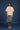 T-SHIRT N°2 RADIANT WOMAN - PRE-ORDER