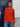 ARANCIA COTTON KNIT