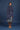 ALFI COTTON RIBBED BALACLAVA - PRE-ORDER