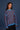 OLLI COTTON KNIT