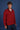 LEO - COTTON RIBBED KNIT - PRE-ORDER