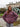 ARIA Fuzzy Knit