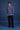 OLLI - COTTON KNIT