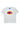 OCCHIO T-shirt