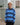 ABYSSO - COTTON KNIT
