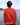 ARANCIA - COTTON KNIT