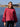 ROSATO COTTON KNIT - Flared sleeves