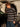 ARES - Fuzzy Knit