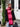 SERA - PINK