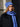 BLU Fuzzy Hat
