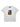 CAVALLO - T-shirt