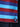 RIO SCARF