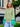 LIMA FUZZY KNIT