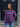 NONO Fuzzy Knit