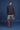 MARRONE COTTON KNIT