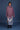 UMI FUZZY RIBBED SCARF - PRE-ORDER