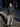ARES Fuzzy Knit