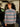 JUNO - Fuzzy Knit