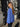 BLU Fuzzy Knit