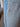 VITTO Trousers - Grey/Blue
