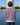 ZURI - COTTON KNIT