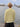 AUGUSTO COTTON KNIT