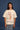T-SHIRT N°2 RADIANT WOMAN - PRE-ORDER