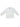 ELMO - LONGSLEEVE - White