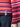 ROSATO COTTON KNIT - Flared sleeves