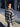 ARES Fuzzy Knit