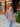 GIOIA Fuzzy Knit