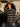 ARES - Fuzzy Knit