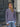 ZURI COTTON KNIT