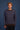 MARRONE - COTTON KNIT