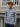 THEO - Cotton Knit