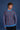 OLLI - COTTON KNIT
