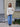 BLANCA Fuzzy Knit