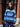 ABYSSO COTTON KNIT