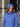 BLU Fuzzy Hat