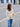 BLANCA Fuzzy Knit