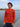 ARANCIA - COTTON KNIT