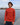 ARANCIA - COTTON KNIT