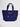 Occhiolino Tote Bag