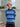 ABYSSO - COTTON KNIT