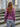 ARIA Fuzzy Knit