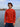 ARANCIA - COTTON KNIT
