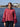 ROSATO COTTON KNIT - Flared sleeves