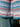 JUNO Fuzzy Knit